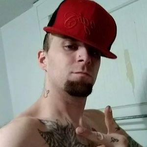 Meet your Posher, Wayne